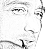 Petar Nikačević