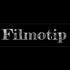 Filmotip