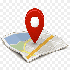 My Maps