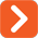 Net.hr logo