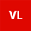 Večernji list logo