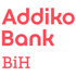 Addiko Banka