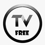 Zul TV