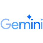 Gemini AI