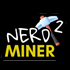 NerdMiner