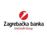 Zagrebačka banka